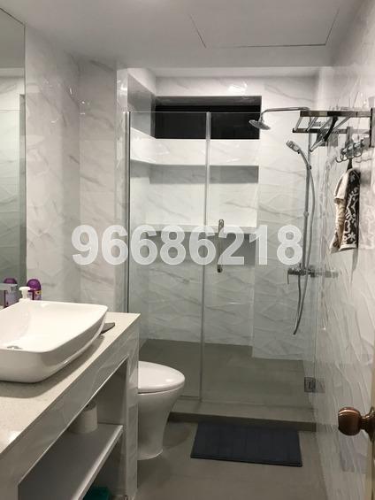 Beauty World Centre (D21), Apartment #172111282